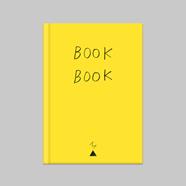 Book Book | 9791190434775 | Bird Pit | Llibreria Sendak