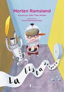 La lista secreta | 9788419320872 | Ramsland, Morten | Librería Sendak