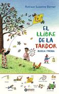El llibre de la tardor. Busca i troba | 9788448949631 | Rotraut, Susanne | Llibreria Sendak