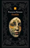 Crisálida | 9788419581891 | Navarro, Fernando | Librería Sendak