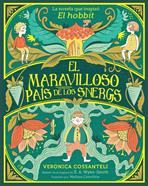 El maravilloso país de los snergs | 9788424669553 | Wyke Smith, E. A. / Cossanteli, Veronica | Llibreria Sendak