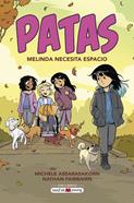 Patas 2 | 9788410260214 | Fairbairn, Nathan/Assarasakorn, Michele | Llibreria Sendak