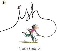 Ish | 9781844282968 | PETER H. REYNOLDS | Llibreria Sendak