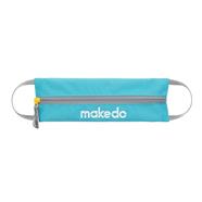 MAKEDO Bolsa de herramientas | 9343207001175 | Llibreria Sendak
