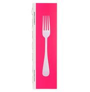 Le Forchette Di Munari | 9788886250139 | Munari, Bruno | Llibreria Sendak