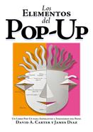 Los elementos del pop-up | 9788498254358 | Varios autores | Llibreria Sendak