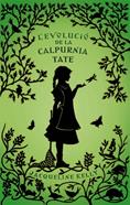 L'evolució de la Calpurnia Tate | 9788424643591 | Kelly, Jacqueline | Llibreria Sendak