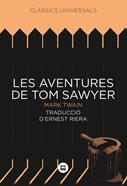 Les aventures de Tom Sawyer | 9788483431108 | Twain, Mark | Llibreria Sendak
