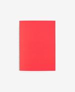 Strips | 9791090475182 | Ladrillo, Antonio | Llibreria Sendak