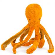 MOULIN ROTY Peluix Pop petit Tout autour du monde | 3575677190240 | Llibreria Sendak