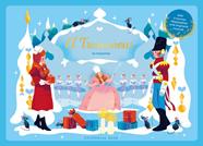 El Trencanous | 9788419007285 | Librería Sendak