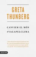 Canviem el món | 9788497102834 | Thunberg, Greta | Llibreria Sendak