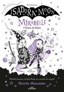 Mirabelle 8 - La Mirabelle és una estrella | 9788419688149 | Muncaster, Harriet | Librería Sendak