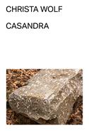 Casandra | 9788412782783 | Wolf, Christa | Llibreria Sendak