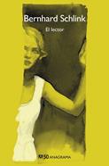 El lector | 9788433902351 | Schlink, Bernhard | Llibreria Sendak