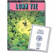 The Art Of 14 - Luan Tie | 9782487949225 | Tie, Luan | Llibreria Sendak