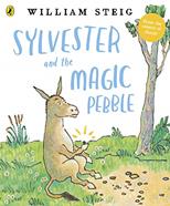 Sylvester and the Magic Peeble | 9780141374680 | Llibreria Sendak