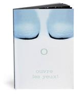 Ouvre les yeux! | 9782361930783 | De, Claire | Llibreria Sendak