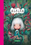 Alícia en Terra de Meravelles | 9788419829023 | Carroll, Lewis | Llibreria Sendak