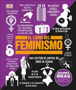 El libro del feminismo | 9781465496997 | Llibreria Sendak