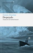 Despejado | 9788410178328 | Davies, Carys | Llibreria Sendak