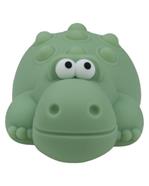 MARY'S Lámpara de noche LED Cocodrilo | 5906555614820 | Llibreria Sendak