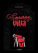 Encarna viva | 9791387927387 | Llibreria Sendak