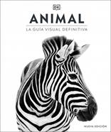 Animal | 9780241643013 | DK | Llibreria Sendak