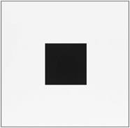 The Square | 9788875700645 | Munari, Bruno | Llibreria Sendak