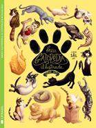 Breu Gatopèdia Il·lustrada | 9788494469886 | Zaro Soto, Zoraida | Llibreria Sendak