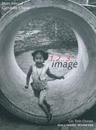 1.2..3... image | 9782070643448 | Riboud, Marc / Chaine, Catherine | Llibreria Sendak