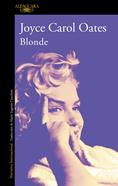 Blonde | 9788420454603 | Oates, Joyce Carol | Llibreria Sendak