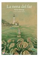 La nena del far | 9788413031880 | Schaap, Annet | Llibreria Sendak