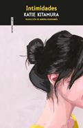 Intimidades | 9788419261328 | Kitamura, Katie | Llibreria Sendak