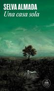 Una casa sola | 9788439745679 | Almada, Selva | Llibreria Sendak