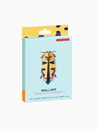 STUDIO ROOF Mango Flower Beetle | 8720629642628 | Llibreria Sendak