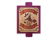 GRAPAT Lucky Lucky 2 | 8436580871778 | Llibreria Sendak