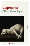 Lapvona | 9788419017451 | Moshfegh, Ottessa | Llibreria Sendak