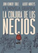 La conjura de los necios | 9791387927141 | Llibreria Sendak