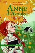 Anne d'Avonlea | 9788419474964 | Montgomery, Lucy Maud | Llibreria Sendak