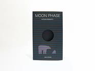 Moon phase | 9999900003802 | Komagata, Katsumi | Llibreria Sendak