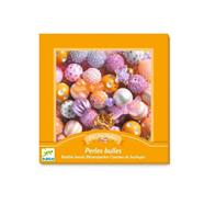 DJECO Perlas doradas | 3070900000261 | Llibreria Sendak