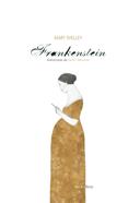 Frankenstein (edición bicentenario) | 9788417281298 | SHELLEY, MARY/ | Librería Sendak
