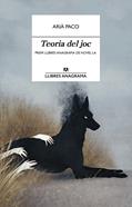 Teoria del joc | 9788433929372 | Paco, Arià | Llibreria Sendak