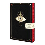 Cruces. Historia de dos almas | 9788419834737 | Landragin, Alex | Librería Sendak