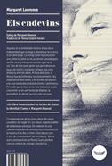 Els endevins | 9791387726539 | Laurence, Margaret | Llibreria Sendak