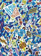 El rey medusa | 9788410332423 | Evens, Brecht | Llibreria Sendak