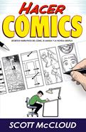 Hacer cómics | 9788496815148 | McCloud, Scott | Llibreria Sendak