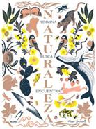 Naturaleza | 9788410048577 | Bucciarelli, Manon | Librería Sendak