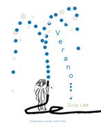 Verano | 9788416985623 | Lee, Suzy | Librería Sendak